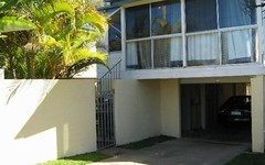 117 Scarborough Road, Redcliffe QLD