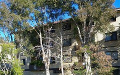 13/5-7 Sherbrook Road, Hornsby NSW