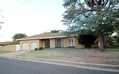 19 Hart Street, Griffith NSW