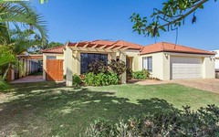 10 Gannet Circuit, North Lakes QLD
