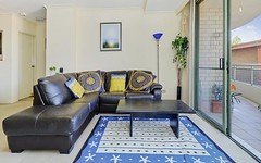 82/107 Pacific Highway, Hornsby NSW