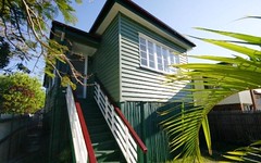 77 MacDonnell Road, Margate QLD
