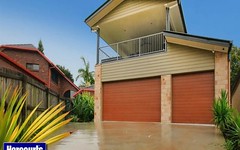 11a Rosemary Street, Margate QLD