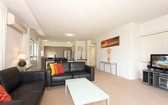 7/131-133 Welsby Parade, Bongaree QLD