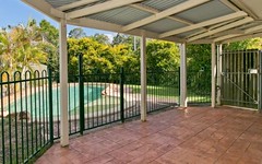 4-6 Orion Court, Bellmere QLD