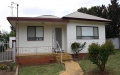 79 Noorilla Street, Griffith NSW