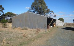 Address available on request, Carag Carag VIC
