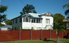 11 Beaton Street, West Mackay QLD