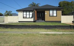 28 Griffiths Ave, North St Marys NSW