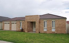 13 Wright Place, Goulburn NSW