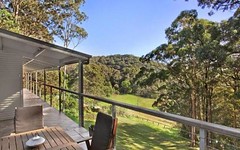 409 The Scenic Road, Macmasters Beach NSW