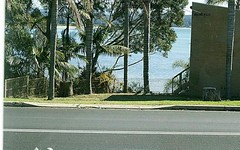 312 Beach Road, Batehaven NSW