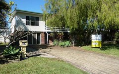12 Mansfield Drive, Beaconsfield QLD