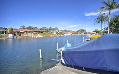 20 King George Parade, Forster NSW