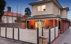 122 The Parade, Ascot Vale VIC