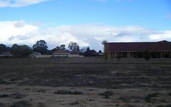 Lot 9 Wright Place, Goulburn NSW