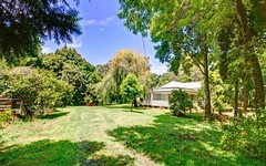 180 Wattle Tree Road, Holgate NSW
