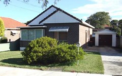 103 Taylor Street, Lakemba NSW