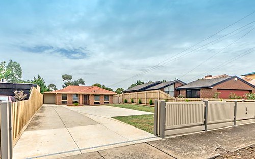 31 Angela Dr, Hoppers Crossing VIC 3029
