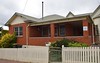 100 Molesworth Street, Tenterfield NSW