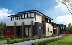 1 & 2/18 Ross Street, Doncaster East VIC
