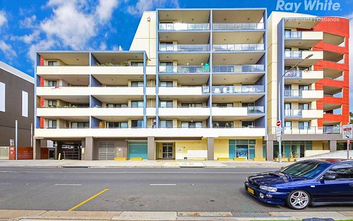 35/32 Mons Rd, Westmead NSW 2145