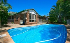 93 Tranquility Drive, Rothwell QLD