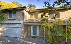 1A Campbell Avenue, Normanhurst NSW