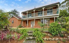 63C Montview Parade, Hornsby Heights NSW