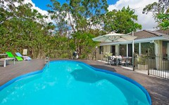 3 Denise Place, Hornsby NSW