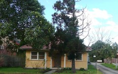 92 Boronia Street, South Wentworthville NSW