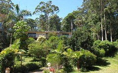 4 Nature Place, Smiths Lake NSW