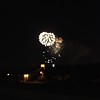 Battle of Bladensburg Fireworks • <a style="font-size:0.8em;" href="http://www.flickr.com/photos/62221427@N04/15204589900/" target="_blank">View on Flickr</a>