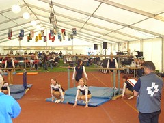 Freiämter_Cup_2010__65__600x600_100KB