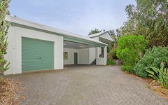 13 Lakeland Court, Point Lonsdale VIC