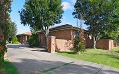 1/10 - 14 Chatham Close, Bell Post Hill VIC