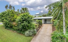47-49 Wirrah Close, Bayview Heights QLD
