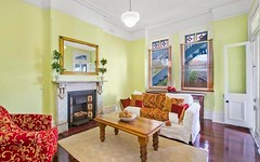 1/6 James Street, Manly NSW