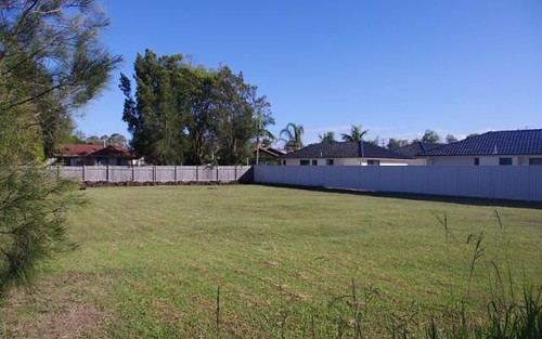 110 West Crescent, Cambewarra Village NSW
