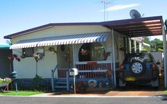 35 Leisure Village, Alstonville NSW