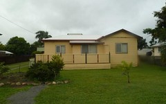 70 Bannister Street, South Mackay QLD