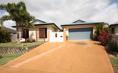 3 Stone Drive, Shoal Point QLD