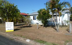 88 Grendon Street, North Mackay QLD