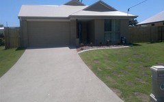 75 Pacific Drive, Hay Point QLD