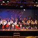 concert2011 (1230)_JPG • <a style="font-size:0.8em;" href="http://www.flickr.com/photos/127564588@N04/15234311329/" target="_blank">View on Flickr</a>