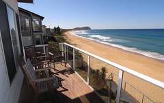 3/53 Ocean View Drive, Wamberal NSW