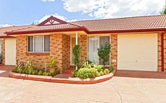 16/11-15 Greenfield Road, Greenfield Park NSW