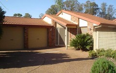 28 Gleeson Place, Abbotsbury NSW