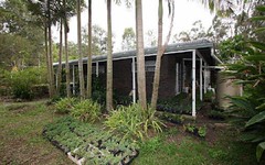 3621 Mt Lindesay Highway, Boronia Heights QLD