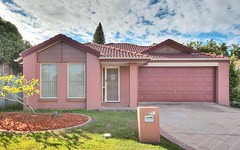 2 Blueberry Ash Court, Boronia Heights QLD